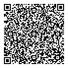 QR код "Орматек"