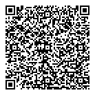 QR код "Регина"