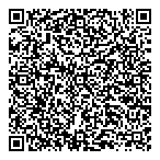 QR код "Аскона"