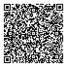 QR код "Спал-Спалыч"