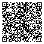 QR код "Экотекс"