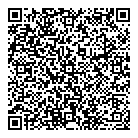 QR код "Аскона"