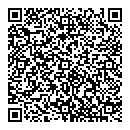 QR код "Шатура"