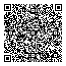 QR код "Шкафейня"
