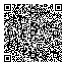 QR код "Анатомика"