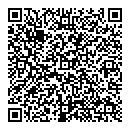 QR код "Спал-Спалыч"