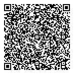 QR код "Орматек"