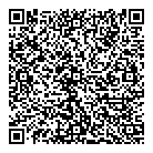 QR код "Регина"