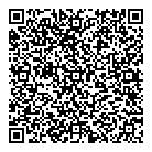 QR код "Аскона"