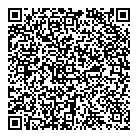 QR код "Жилстройсервис"