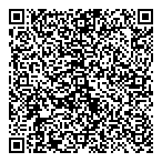 QR код "Спал-Спалыч"
