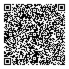 QR код "Анатомика"