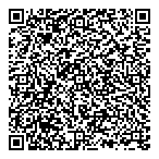 QR код "Спал-Спалыч"