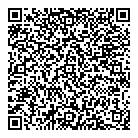 QR код "Экотекс"