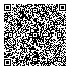 QR код "Анатомика"