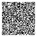 QR код "Спал-Спалыч"