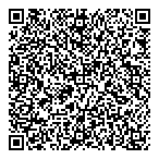 QR код "ДС Эксплуатация"