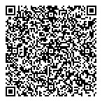 QR код "Аскона"