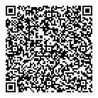 QR код "Спал-Спалыч"