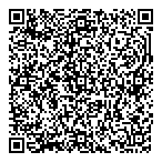 QR код "Грушоники"