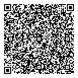 QR код "Промтрансснаб"