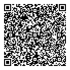 QR код "ВЕРЕСАЕВА, 6"