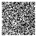 QR код "Союзмебель"