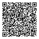 QR код "Сиам"