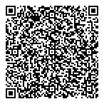 QR код "Модель"