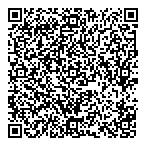 QR код "Город Интерьеров"