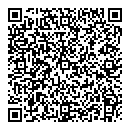 QR код "Сиам"