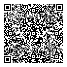 QR код "Модель"