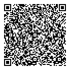 QR код "Авиатор-9"