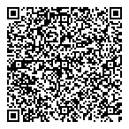 QR код "Город Интерьеров"