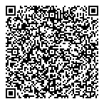 QR код "Шатура"