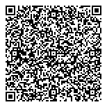 QR код "Много Мебели"