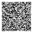 QR код "Парк Авеню"