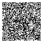 QR код "Интерьер-Холл"