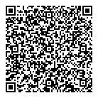 QR код "Лазурит"