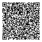 QR код "Mobel & Zeit"