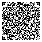 QR код "Юнусов & К"