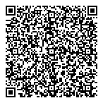 QR код "MebelVin"