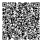 QR код "Relotti"