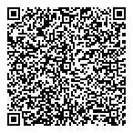 QR код "Neo Exclusive"