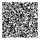 QR код "Decorum"