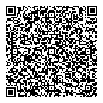 QR код "Апартамент"