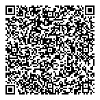 QR код "Н-мебель"