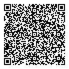 QR код "Dommi"