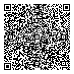 QR код "Семпра"
