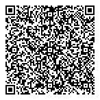 QR код "Сириус"